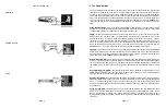 Preview for 4 page of Marshall Electronics V-R151-4P User Manual