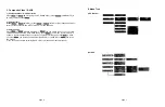 Preview for 6 page of Marshall Electronics V-R151-4P User Manual