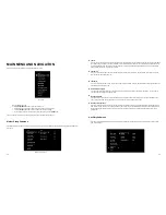 Предварительный просмотр 10 страницы Marshall Electronics V-R185-DLW Operating Instructions Manual