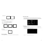 Предварительный просмотр 12 страницы Marshall Electronics V-R185-DLW Operating Instructions Manual