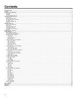 Preview for 2 page of Marshall Electronics V-R231-IMD-HDSDI Operating Instructions Manual