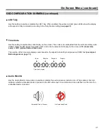 Preview for 21 page of Marshall Electronics V-R231-IMD-HDSDI Operating Instructions Manual