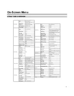 Preview for 11 page of Marshall Electronics V-R241-DLW Operating Instructions Manual