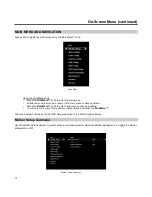 Preview for 12 page of Marshall Electronics V-R241-DLW Operating Instructions Manual