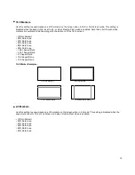 Preview for 13 page of Marshall Electronics V-R241-DLW Operating Instructions Manual