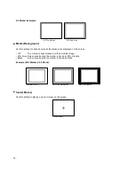 Preview for 14 page of Marshall Electronics V-R241-DLW Operating Instructions Manual