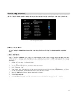 Preview for 15 page of Marshall Electronics V-R241-DLW Operating Instructions Manual