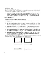 Preview for 16 page of Marshall Electronics V-R241-DLW Operating Instructions Manual