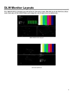 Предварительный просмотр 9 страницы Marshall Electronics V-R261-DLW Operating Instructions Manual