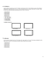 Предварительный просмотр 13 страницы Marshall Electronics V-R261-DLW Operating Instructions Manual