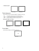 Предварительный просмотр 14 страницы Marshall Electronics V-R261-DLW Operating Instructions Manual