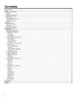 Предварительный просмотр 2 страницы Marshall Electronics V-R653SB-IMD Operating Instructions Manual