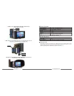 Preview for 4 page of Marshall Electronics V-R65P-HD User Manual