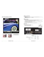 Предварительный просмотр 4 страницы Marshall Electronics V-R82DP-SD User Manual