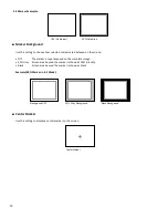 Предварительный просмотр 12 страницы Marshall Electronics V-R902DLW Operating Instructions Manual