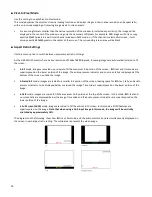 Предварительный просмотр 14 страницы Marshall Electronics V-R902DLW Operating Instructions Manual