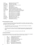 Предварительный просмотр 18 страницы Marshall Electronics V-R902DLW Operating Instructions Manual