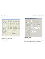 Предварительный просмотр 5 страницы Marshall Electronics V-SG4K-HDI Operating Instructions Manual