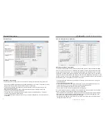 Предварительный просмотр 7 страницы Marshall Electronics V-SG4K-HDI Operating Instructions Manual