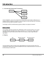 Preview for 10 page of Marshall Electronics VS-101-HDSDI User Manual