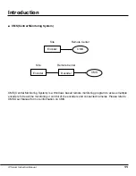 Preview for 11 page of Marshall Electronics VS-101-HDSDI User Manual