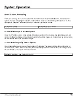 Preview for 15 page of Marshall Electronics VS-101-HDSDI User Manual