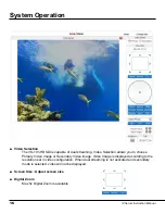 Preview for 16 page of Marshall Electronics VS-101-HDSDI User Manual