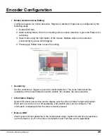 Preview for 25 page of Marshall Electronics VS-101-HDSDI User Manual