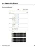 Preview for 31 page of Marshall Electronics VS-101-HDSDI User Manual