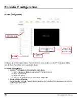 Preview for 36 page of Marshall Electronics VS-101-HDSDI User Manual