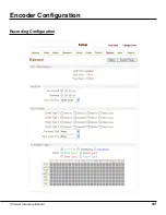 Preview for 37 page of Marshall Electronics VS-101-HDSDI User Manual