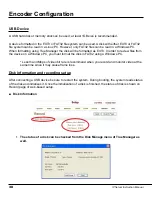 Preview for 38 page of Marshall Electronics VS-101-HDSDI User Manual