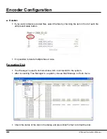 Preview for 44 page of Marshall Electronics VS-101-HDSDI User Manual