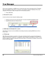 Preview for 54 page of Marshall Electronics VS-101-HDSDI User Manual