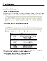 Preview for 57 page of Marshall Electronics VS-101-HDSDI User Manual