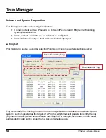 Preview for 58 page of Marshall Electronics VS-101-HDSDI User Manual