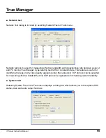 Preview for 59 page of Marshall Electronics VS-101-HDSDI User Manual