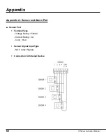 Preview for 62 page of Marshall Electronics VS-101-HDSDI User Manual