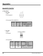 Preview for 64 page of Marshall Electronics VS-101-HDSDI User Manual