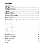 Предварительный просмотр 3 страницы Marshall Electronics VS-102 HDSDI/HDI User Manual