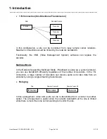 Предварительный просмотр 9 страницы Marshall Electronics VS-102 HDSDI/HDI User Manual