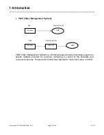 Предварительный просмотр 10 страницы Marshall Electronics VS-102 HDSDI/HDI User Manual