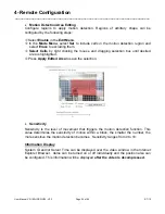 Предварительный просмотр 25 страницы Marshall Electronics VS-102 HDSDI/HDI User Manual