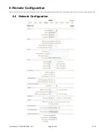 Предварительный просмотр 29 страницы Marshall Electronics VS-102 HDSDI/HDI User Manual