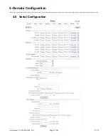 Предварительный просмотр 39 страницы Marshall Electronics VS-102 HDSDI/HDI User Manual