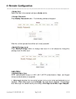 Предварительный просмотр 53 страницы Marshall Electronics VS-102 HDSDI/HDI User Manual