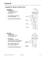 Предварительный просмотр 62 страницы Marshall Electronics VS-102 HDSDI/HDI User Manual