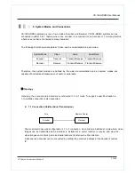 Предварительный просмотр 10 страницы Marshall Electronics VS-102-HDSDI User Manual