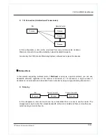 Предварительный просмотр 11 страницы Marshall Electronics VS-102-HDSDI User Manual