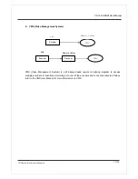 Предварительный просмотр 12 страницы Marshall Electronics VS-102-HDSDI User Manual